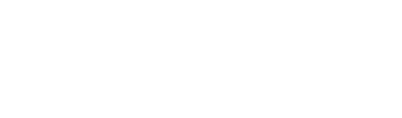 NETGEAR Academy